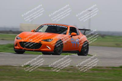 media/Jan-24-2026-Speed Ventures (Sat) [[516b58eadb]]/Green/Session 1 (Sweeper)/